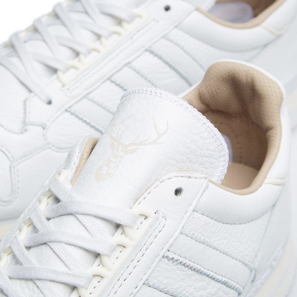 adidas zx 500 og mig