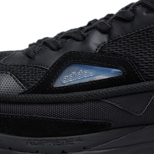 raf simons response trail 1