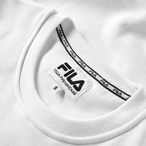 fila polo womens 2017