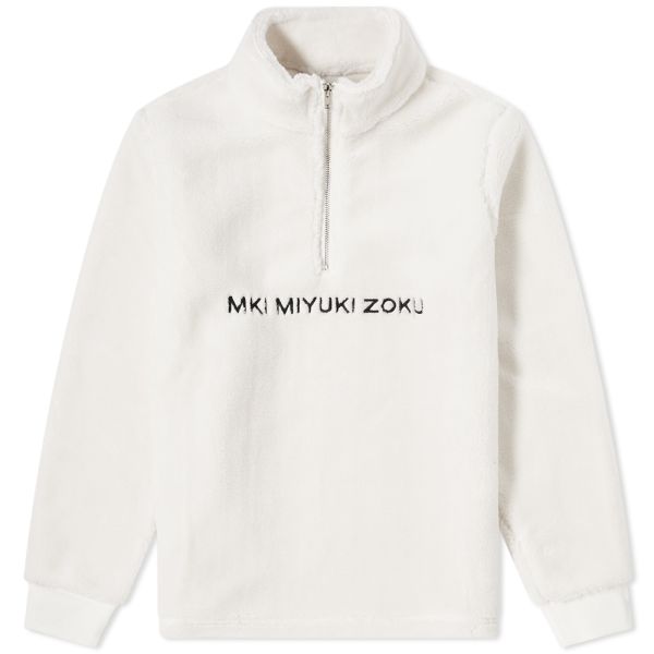 pink snap on hoodie