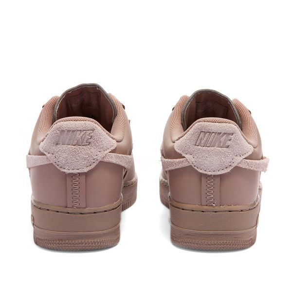 air force 1 malt