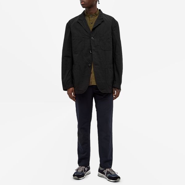 Engineered garments blazer Clearance