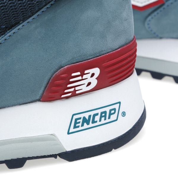 new balance m1300tr