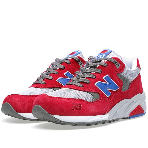 new balance barber shop