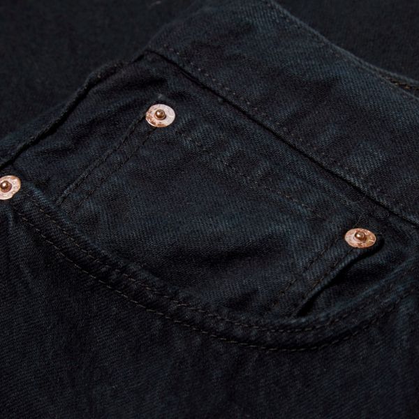 Levi's Vintage Clothing 1978 501 Jean 