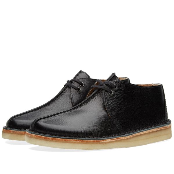 original clarks nature trek shoes