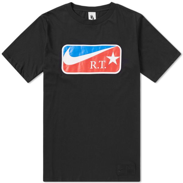 NIKELAB X RICCARDO TISCI☆RT GF X Tee s-l400.jpg