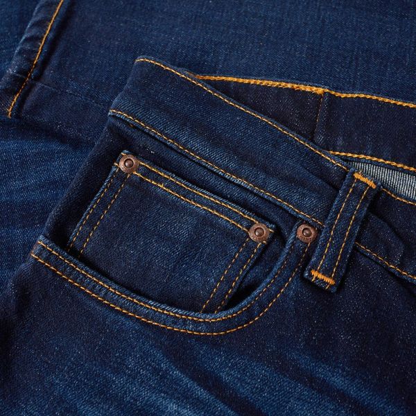 Grim tim dark deep worn clearance
