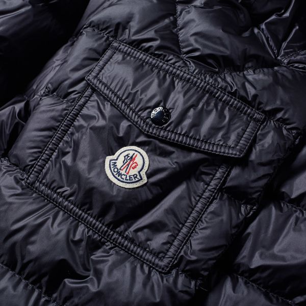 moncler morvan