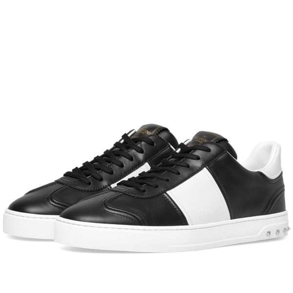 Valentino fly crew sale Clearance