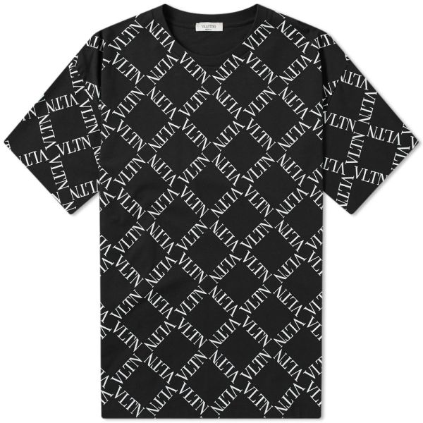 vltn tee