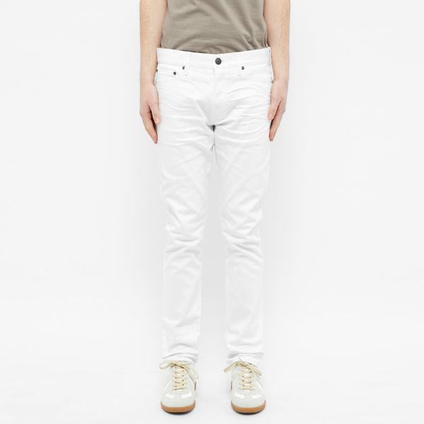 John Elliott The Cast 2 Jean 3d Micha End