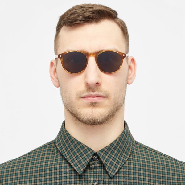 Monokel nelson clearance