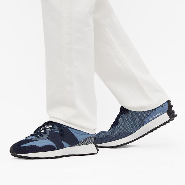 Ms327pa new balance clearance
