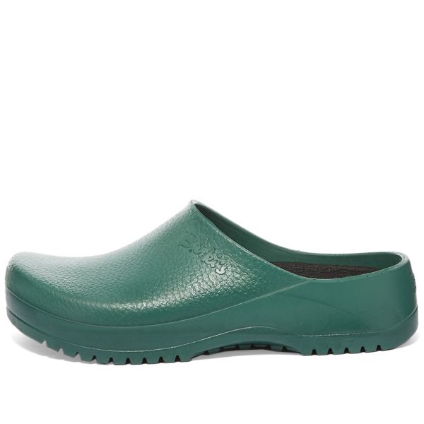 Birkenstock Super Birki Green | END. (KR)