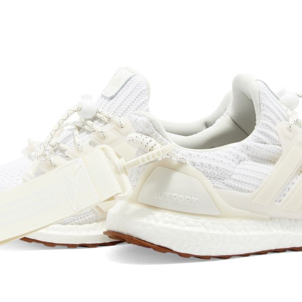 off white x ultra boost