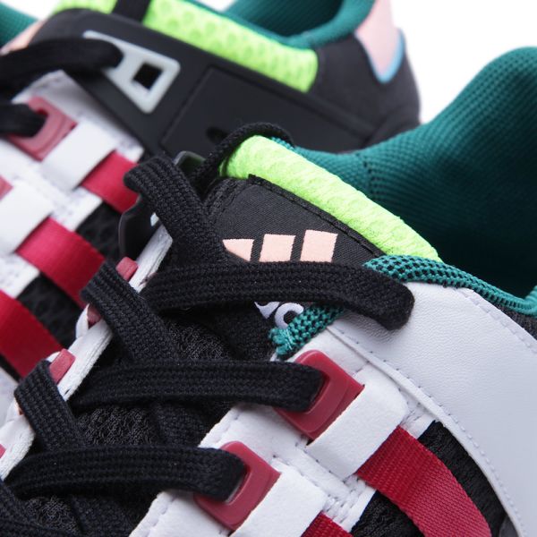 adidas eqt running support oddity