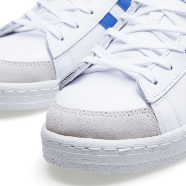adidas jabbar prezzo adidas jabbar prezzo