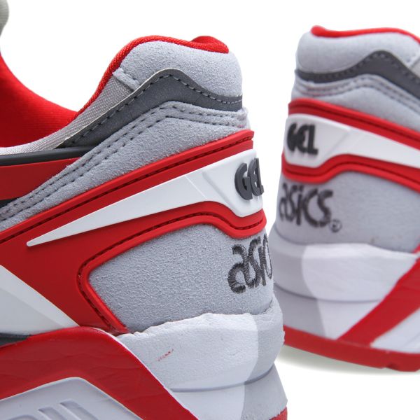 asics gel kayano 23 2014