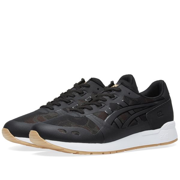 asics gel lyte ns asics gel lyte ns