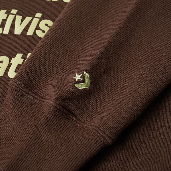 converse sweat suits