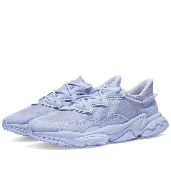 adidas ozweego 19