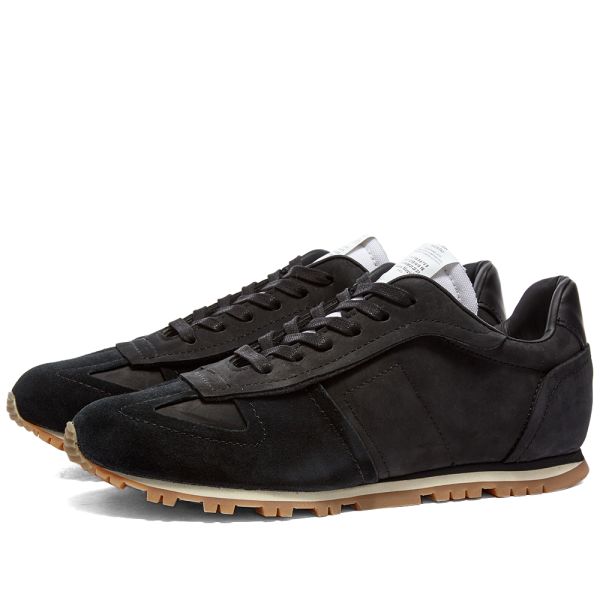 Maison margiela replica runner clearance