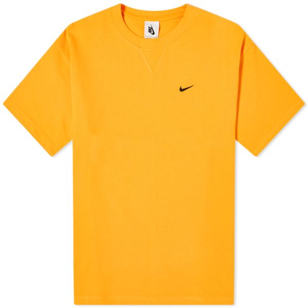 Nike x kim jones oversized tee clearance
