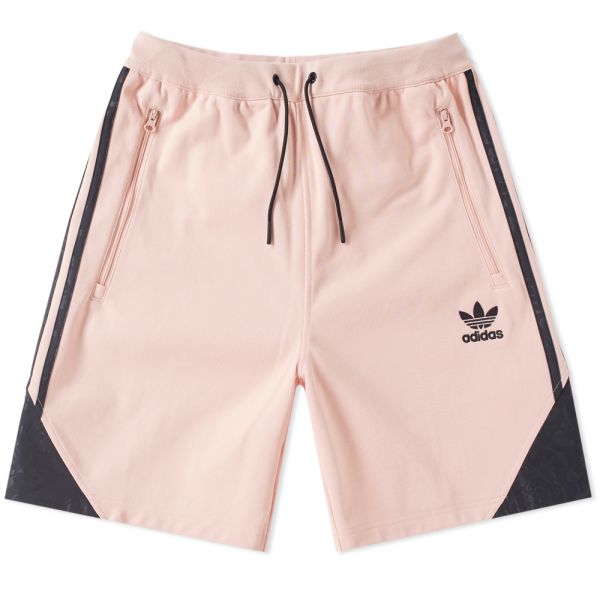 adidas shorts pink adidas shorts pink