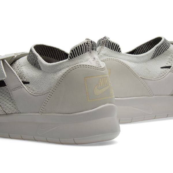 nikelab sock racer