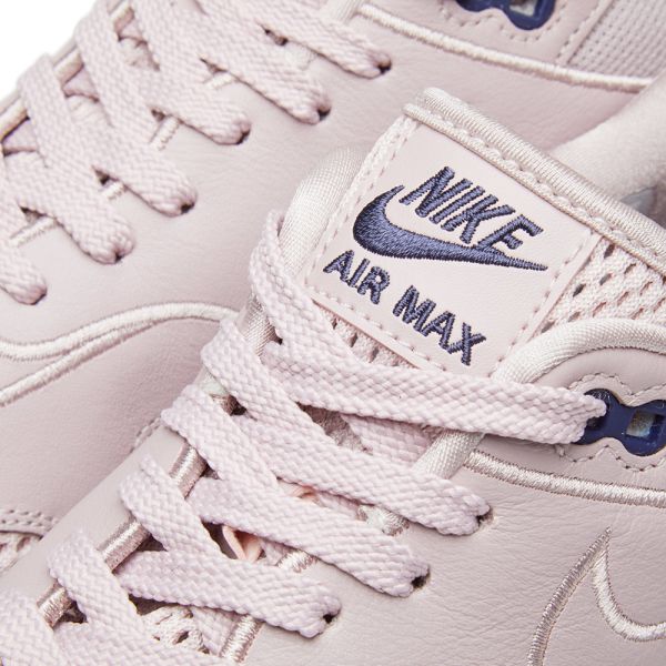 nike air max 1 si