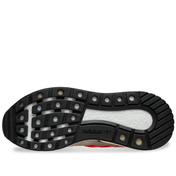 adidas continental 80 bd7797