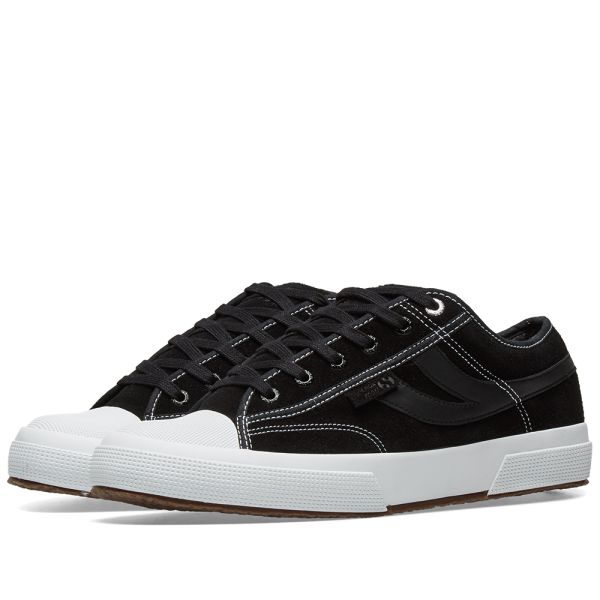 superga skate
