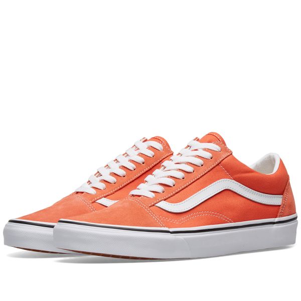 vans 385 old skool vans 385 old skool