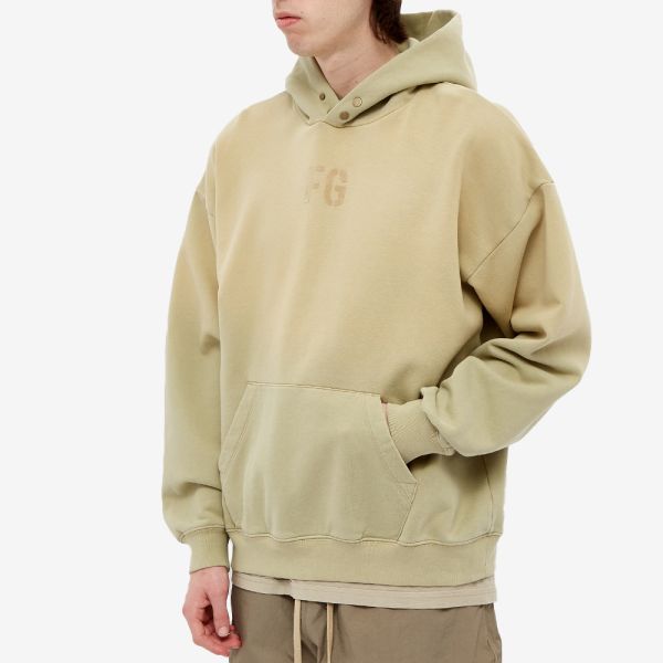 fear of god fg hoodie