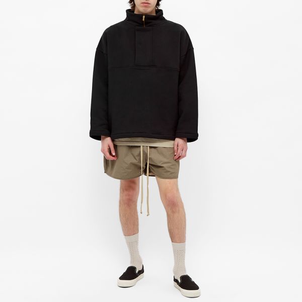 moletom com capuz zipper uniqlo