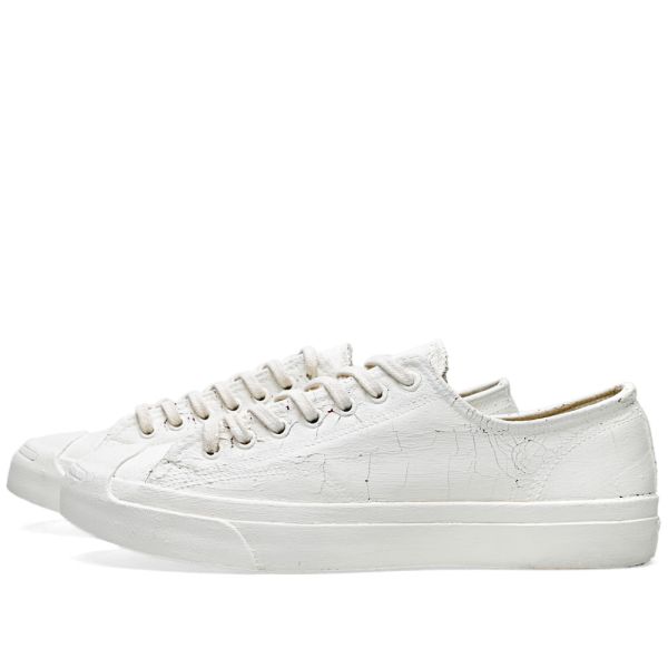 mmm converse