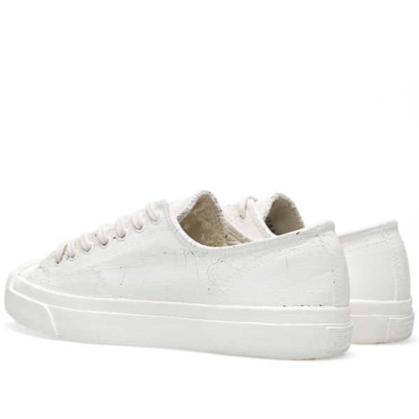 mmm converse