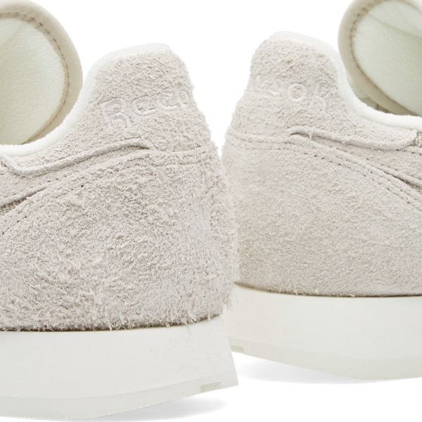 reebok classic sandstone