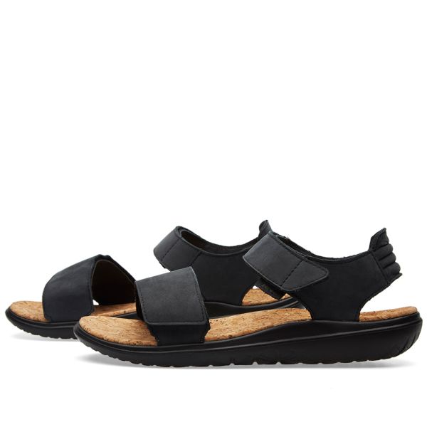teva x han kjobenhavn