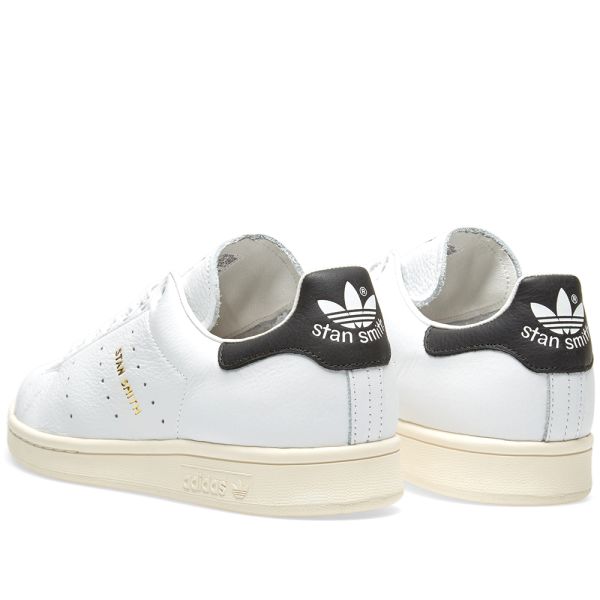 s75076 stan smith