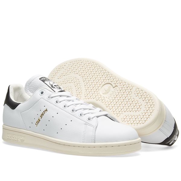 adidas stan smith s75076