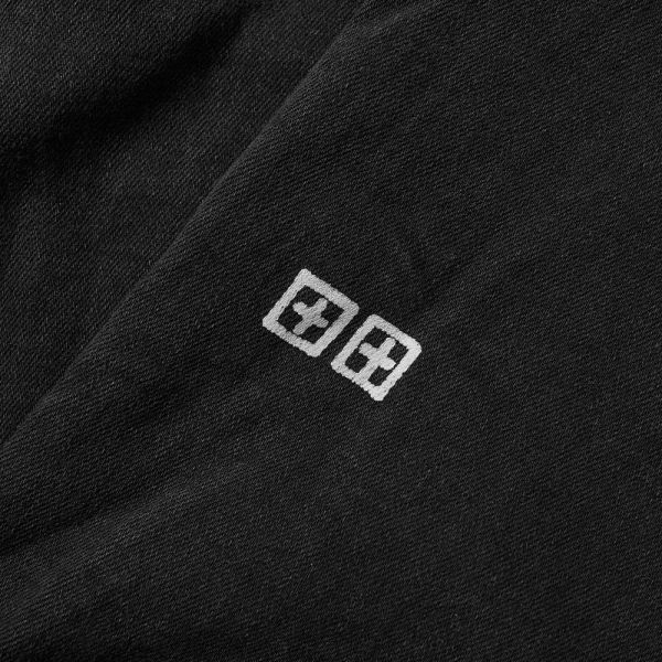 ksubi chitch dusted black