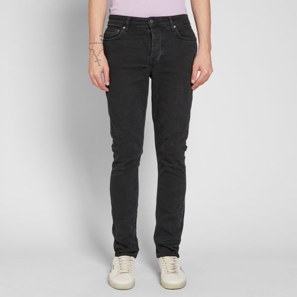 ksubi chitch dusted black