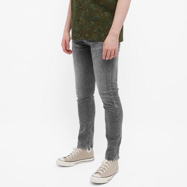 Calvin Klein Skinny Jean Grey Denim | END. (KR)