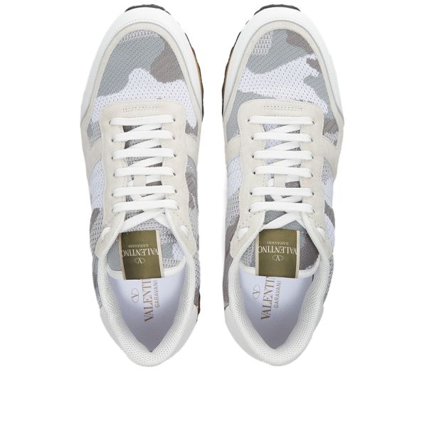 129120 skechers
