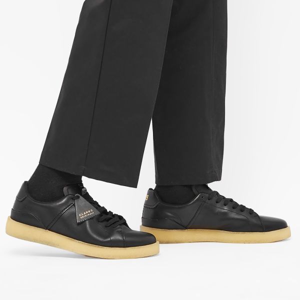 Clarks originals tormatch Clearance