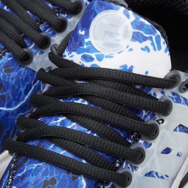 air presto black zen