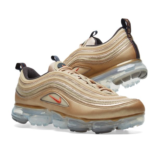 vapormax 97 beige