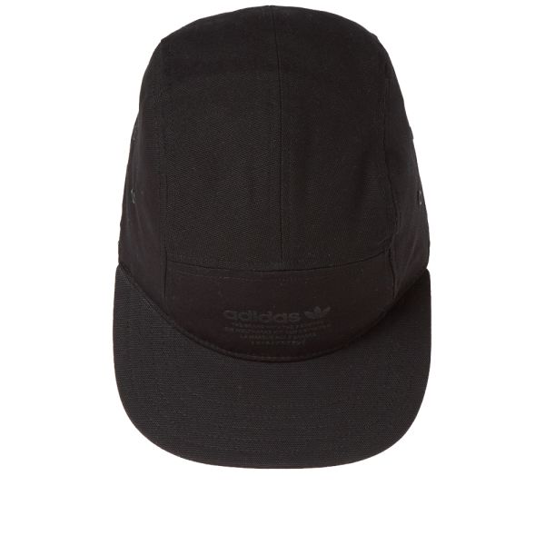 adidas nmd cap black